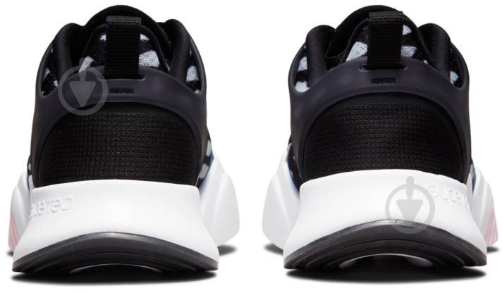 Кроссовки мужские Nike SuperRep Go 2 CZ0604-074 р.41 черные - фото 9