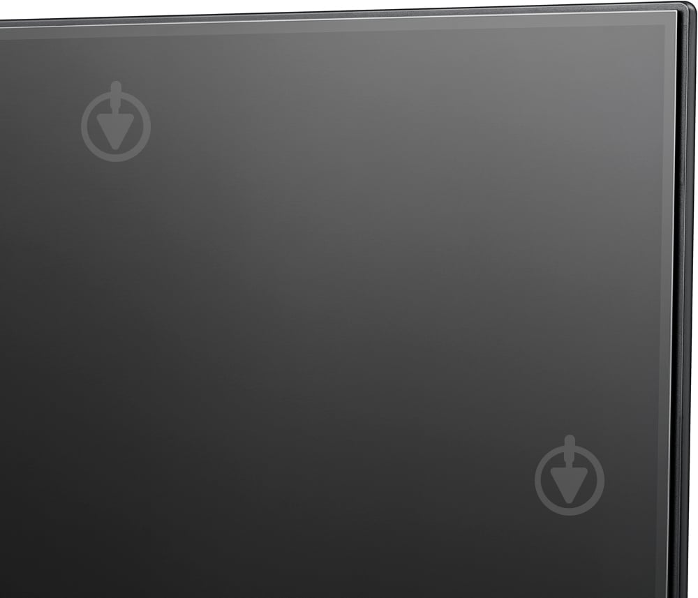 Телевізор Hisense 58A6K - фото 12