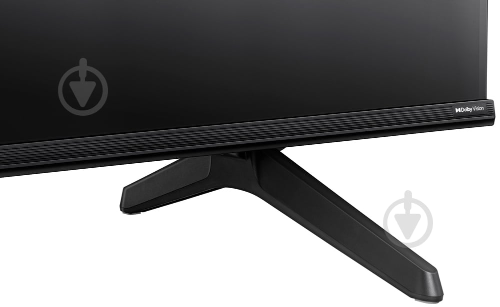 Телевізор Hisense 58A6K - фото 11