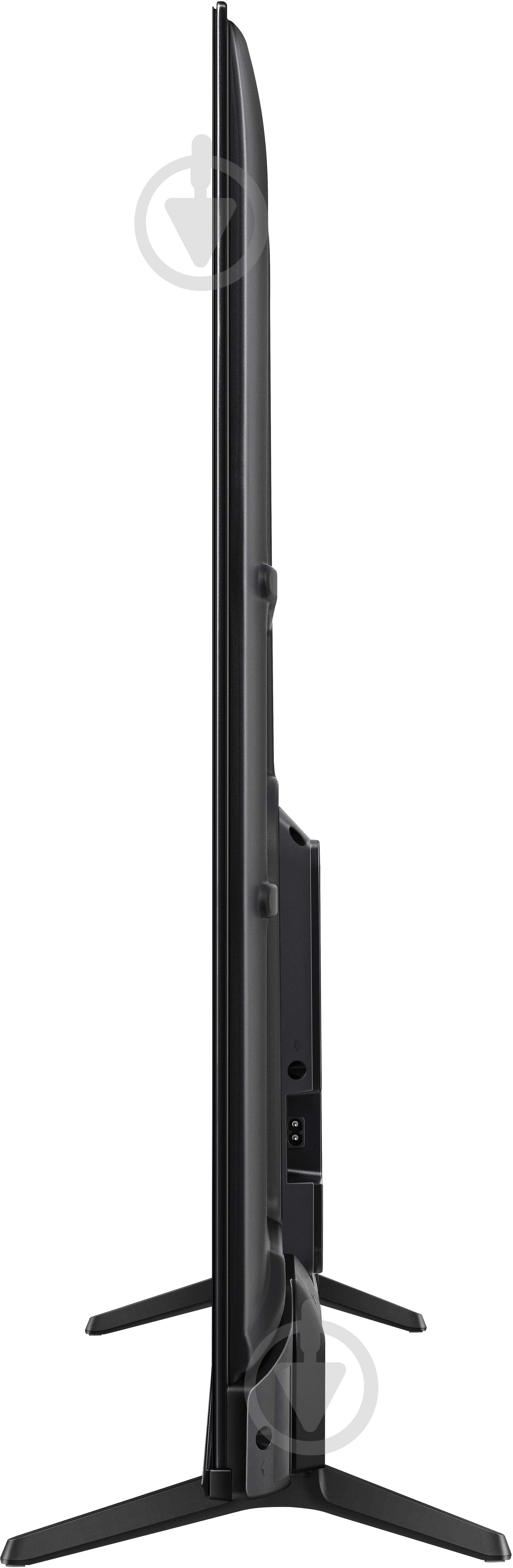 Телевізор Hisense 58A6K - фото 7