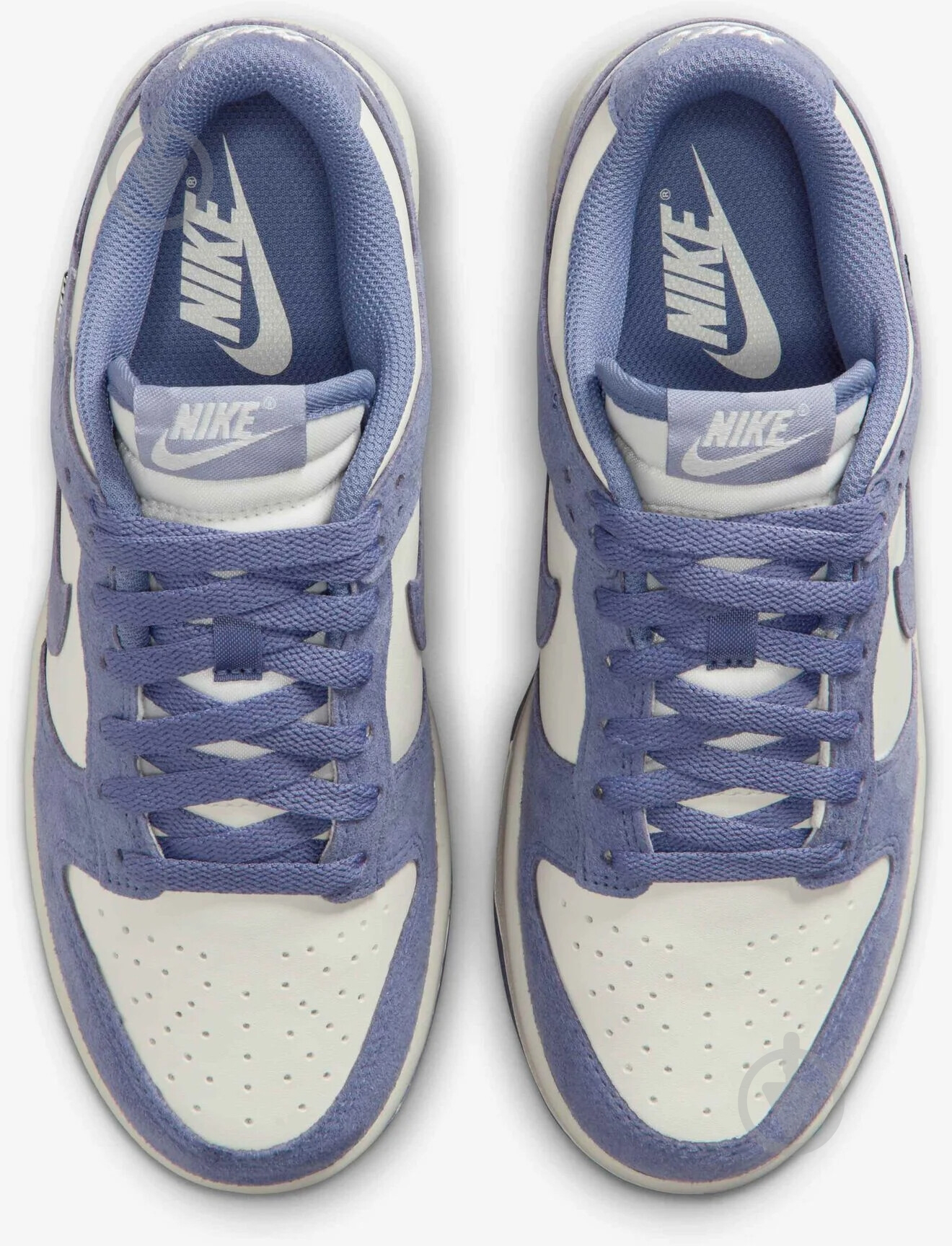 Кросівки Nike W DUNK LOW NC IB4417-103 р.38 - фото 5 Кросівки Nike W DUNK LOW NC IB4417-103 р.38 - фото 5