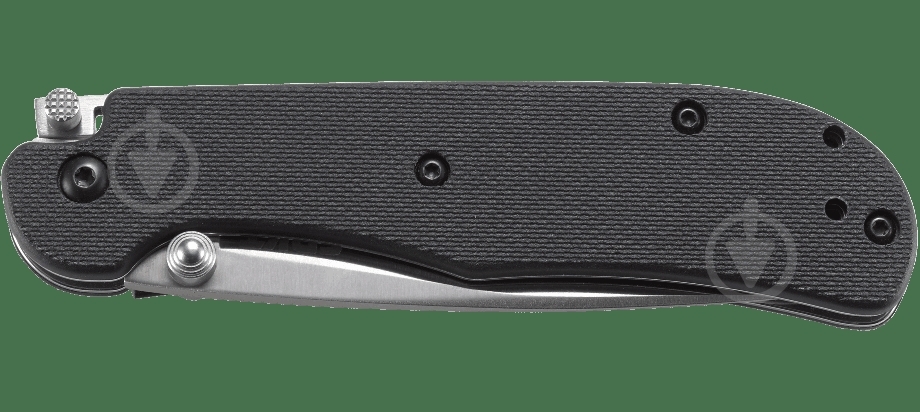 Нож складной CRKT OFFBEAT™ 2 7760 - фото 4