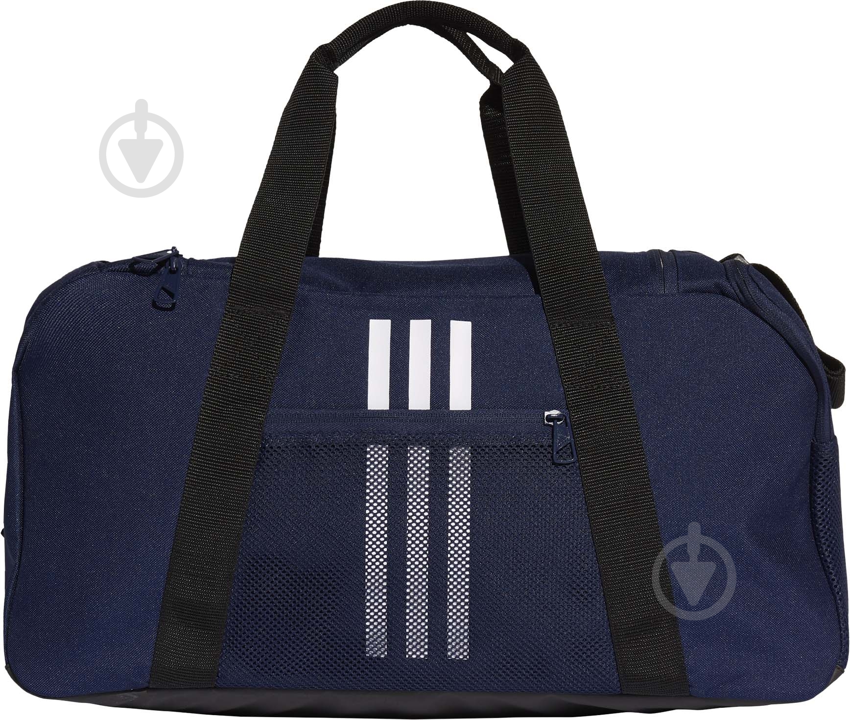 Сумка Adidas GH7274 24,5 л синий - фото 5 Сумка Adidas GH7274 24,5 л синий - фото 5
