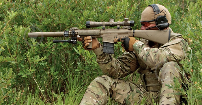 Штани 5.11 Tactical TDU р. L multicam 74350 - фото 5