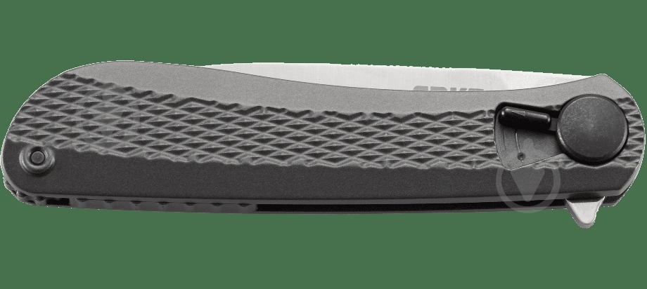 Нож складной CRKT SLACKER™ K350KXP - фото 5