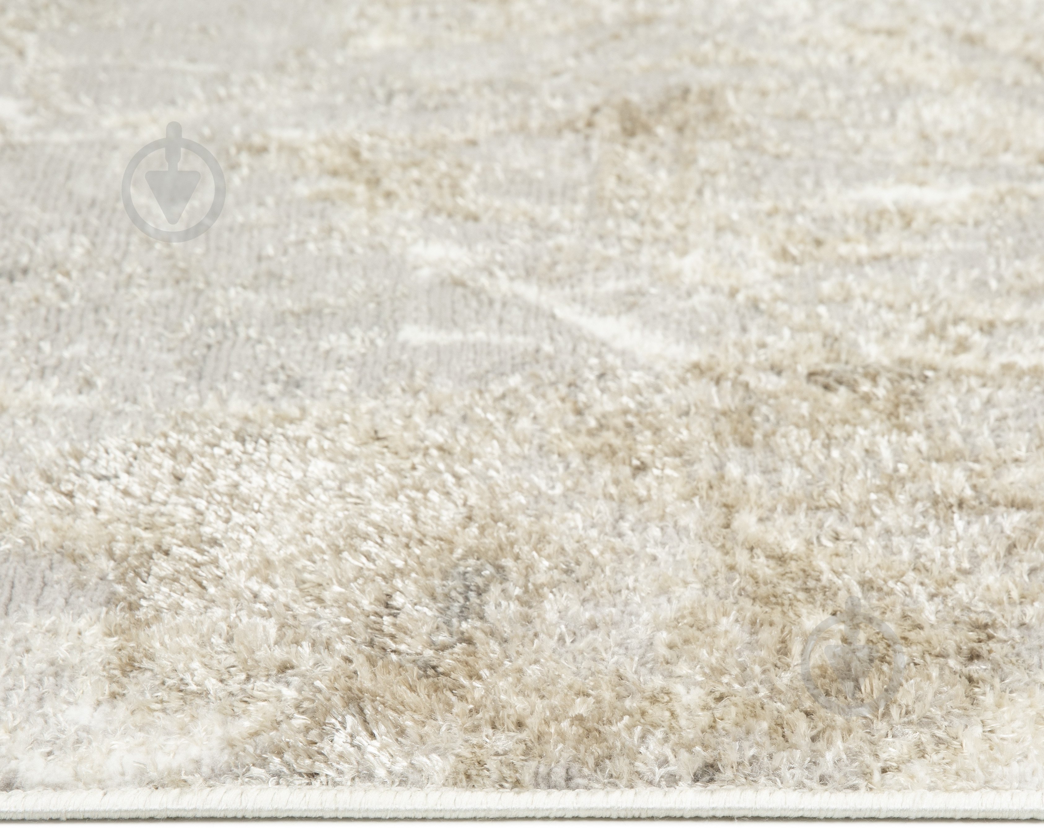 ᐉ Килим Oriental Weavers SALAMANCA (31030/YM3-X) 80x120 см