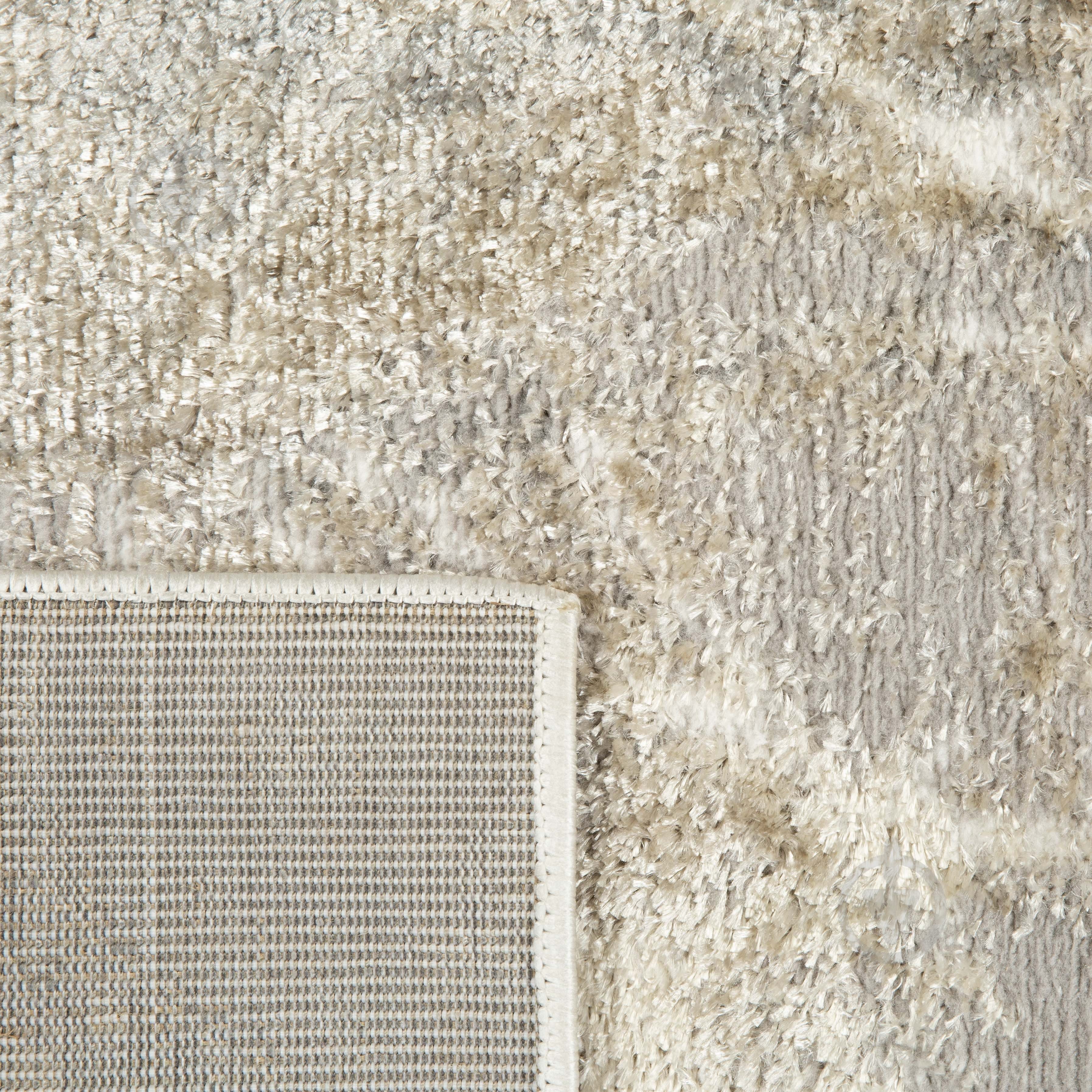 ᐉ Килим Oriental Weavers SALAMANCA (31030/YM3-X) 80x120 см