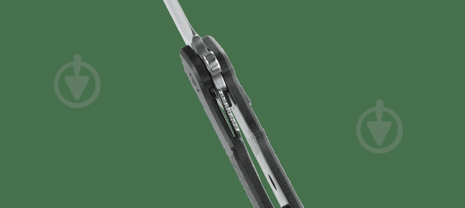 Ніж складаний CRKT HOMEFRONT™ EDC K250KXP - фото 12