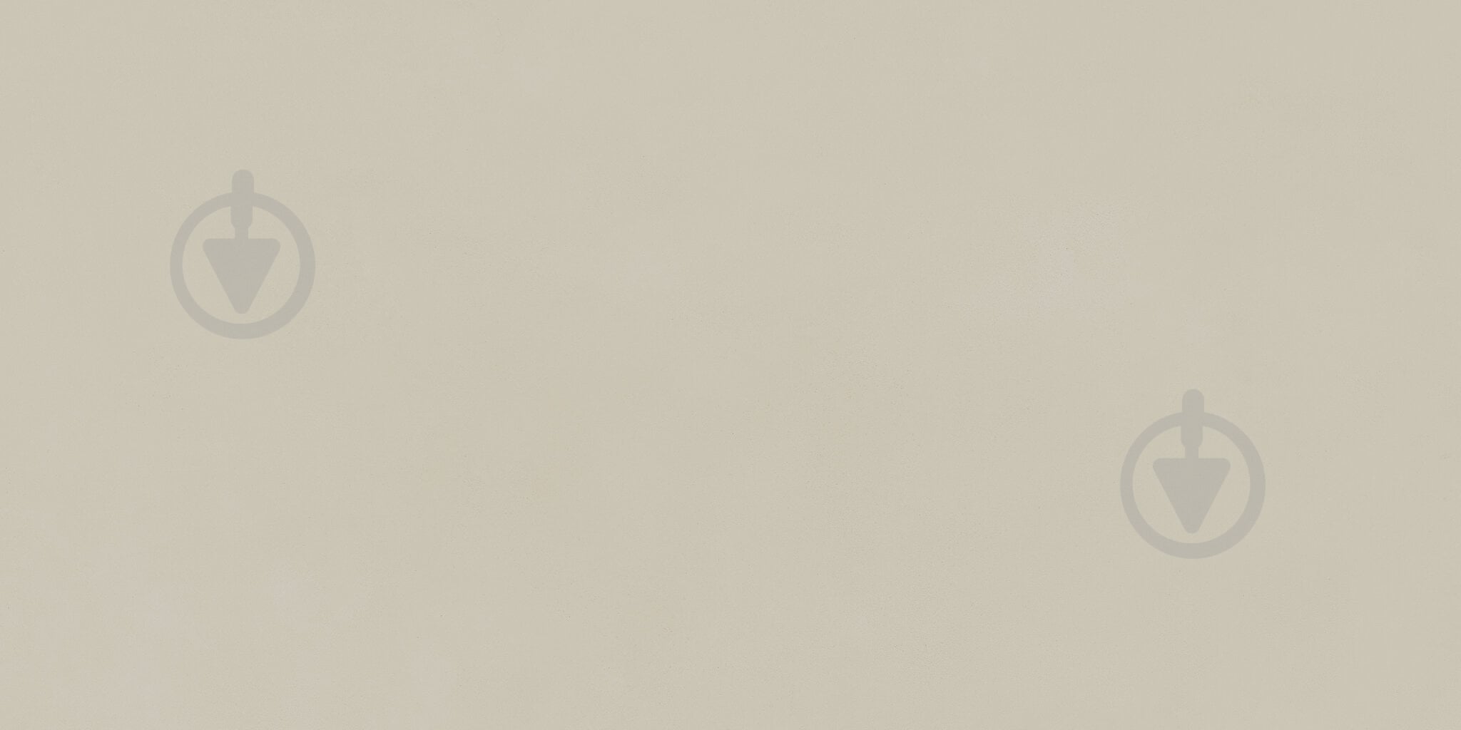 Плитка Cifre Origin Bone Mate 60×120 Sl Rc Brushed - фото 1 Плитка Cifre Origin Bone Mate 60×120 Sl Rc Brushed - фото 1