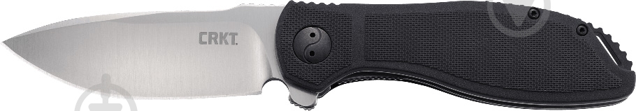 Нож складной CRKT PROWESS™ K290KXP - фото 1 Нож складной CRKT PROWESS™ K290KXP - фото 1
