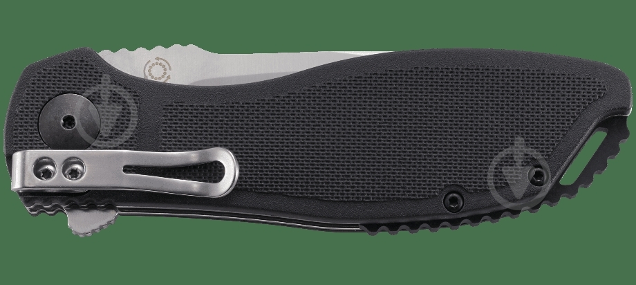 Нож складной CRKT PROWESS™ K290KXP - фото 3 Нож складной CRKT PROWESS™ K290KXP - фото 3