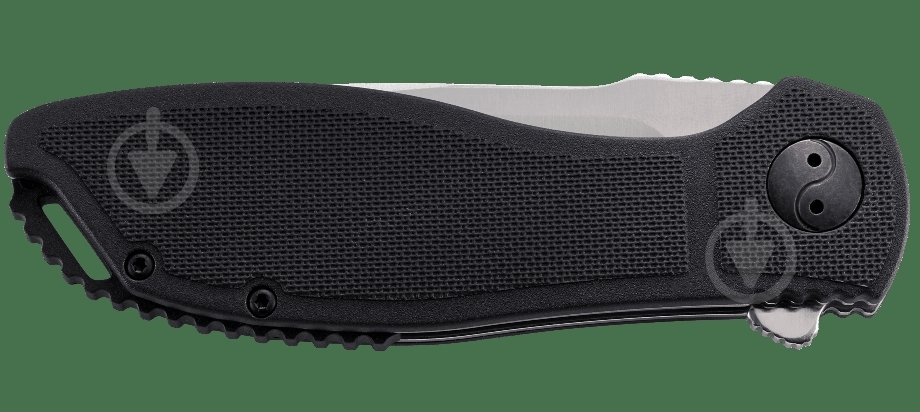 Нож складной CRKT PROWESS™ K290KXP - фото 4 Нож складной CRKT PROWESS™ K290KXP - фото 4