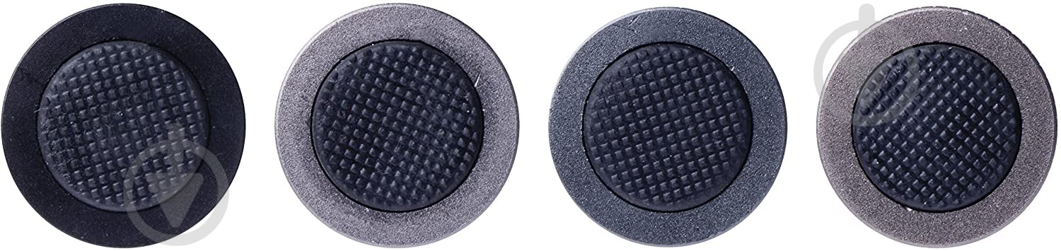 Фонарик Emos P4705 100 Lm серый/черный - фото 5 Фонарик Emos P4705 100 Lm серый/черный - фото 5