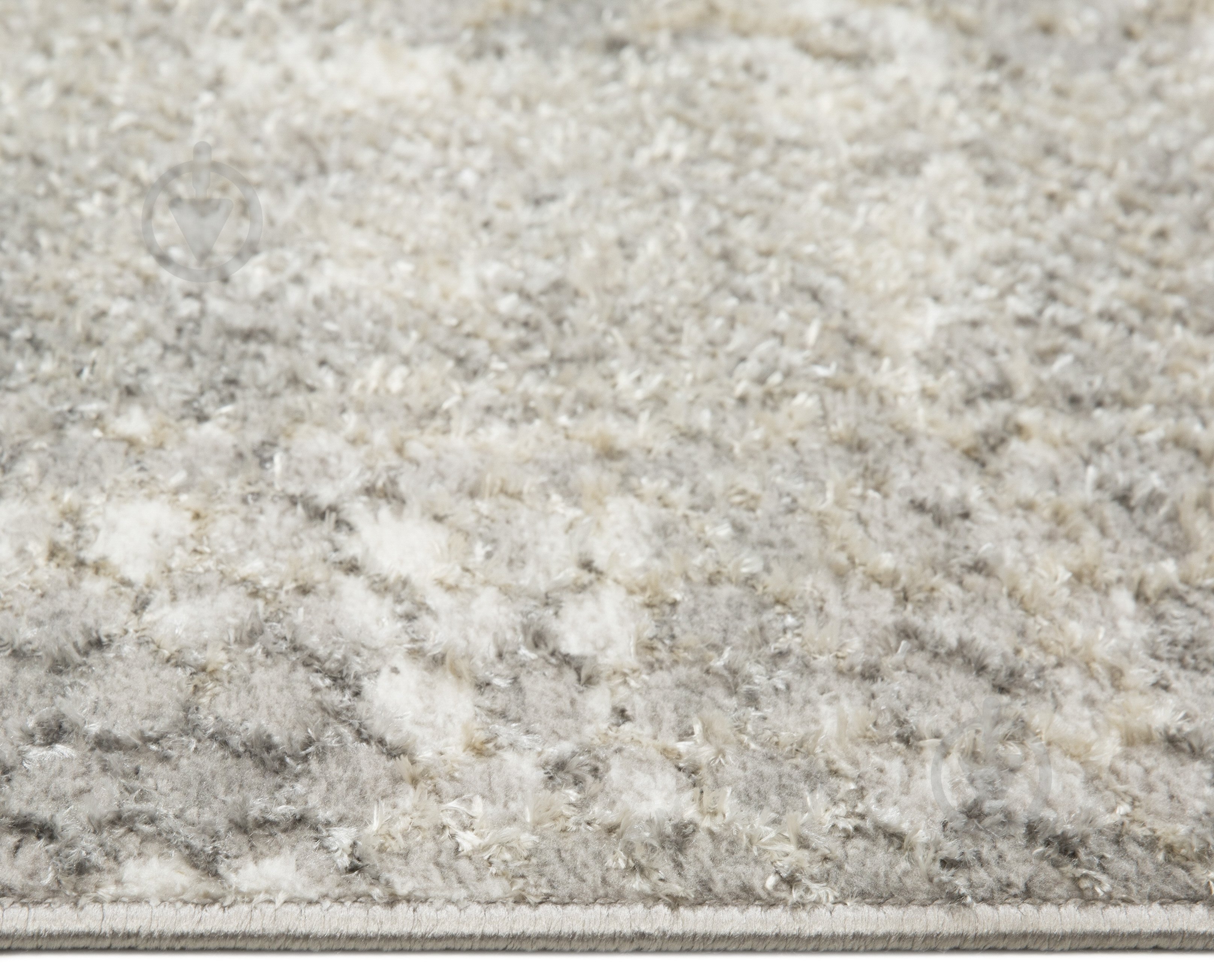 Ковер Oriental Weavers SALAMANCA (55001/YM3-E) 160x235 см - фото 2