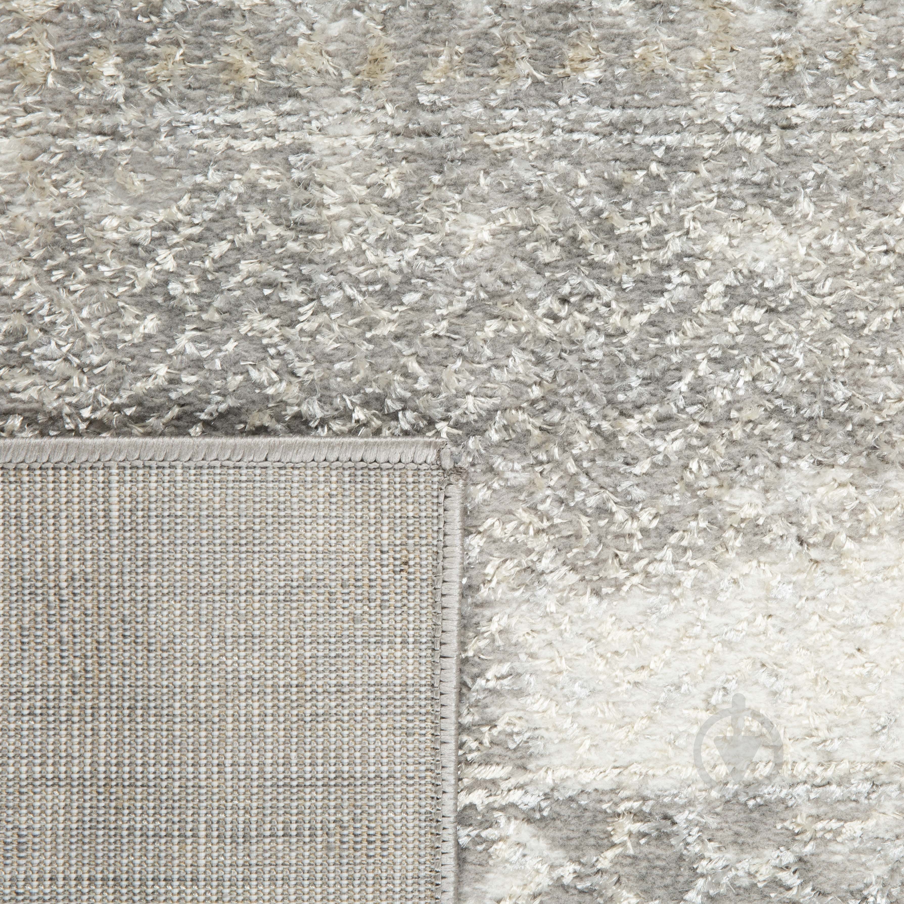 Ковер Oriental Weavers SALAMANCA (55001/YM3-E) 160x235 см - фото 3