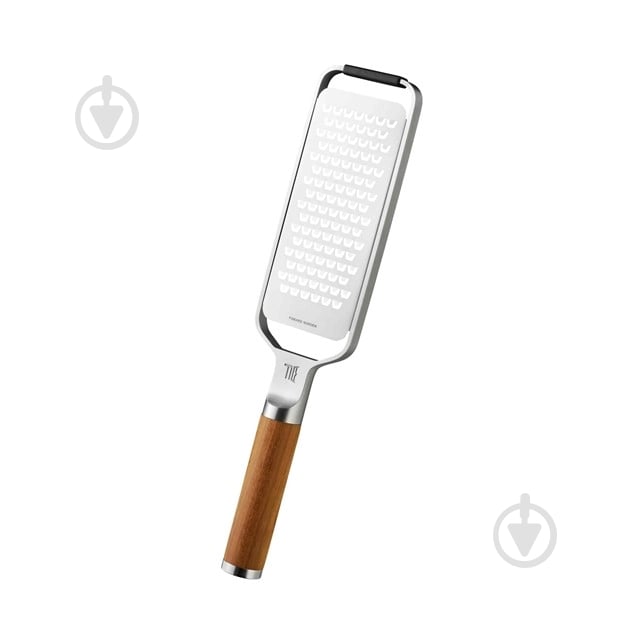 Терка Fiskars Norden 1065244 - фото 2