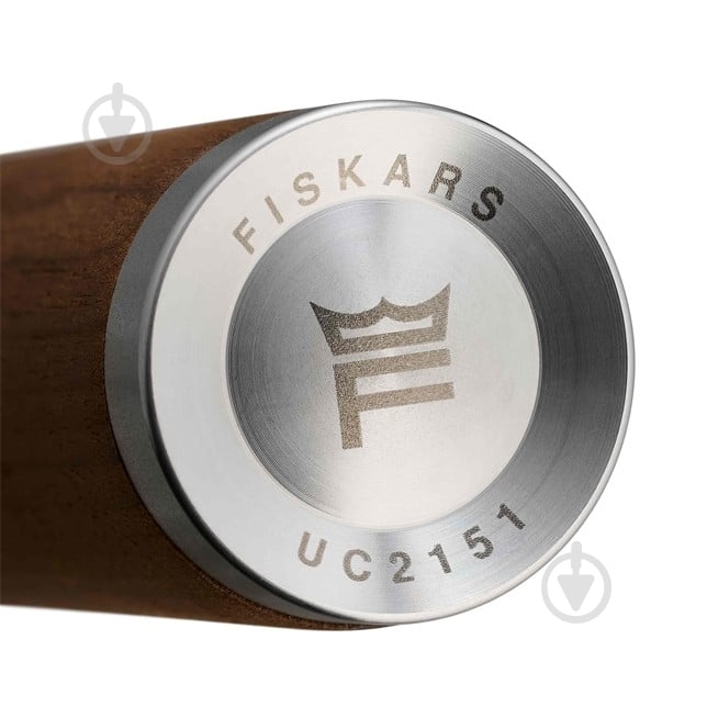 Терка Fiskars Norden 1065244 - фото 4