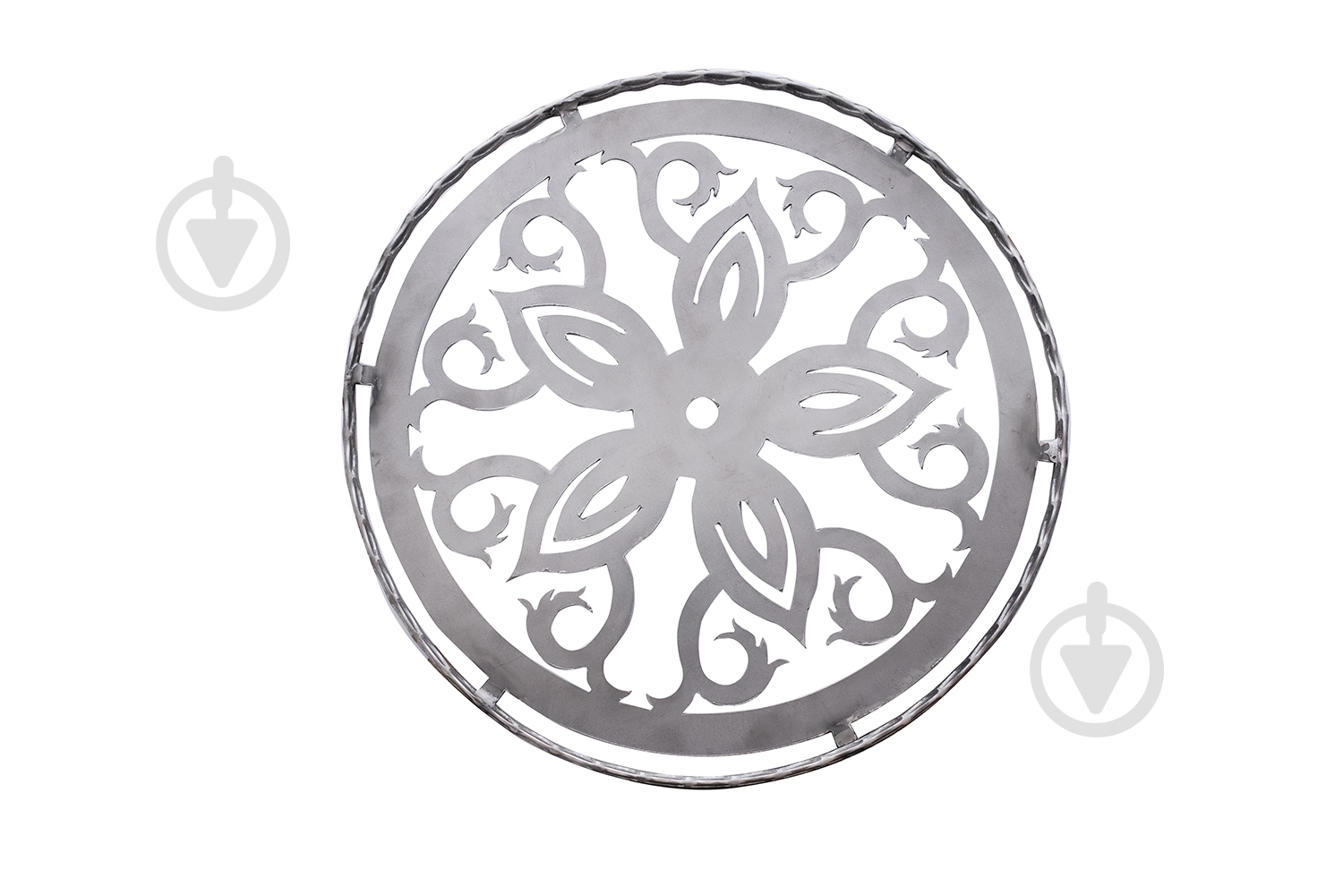 Орнамент Укритарм d450 мм 35/1 - фото 1