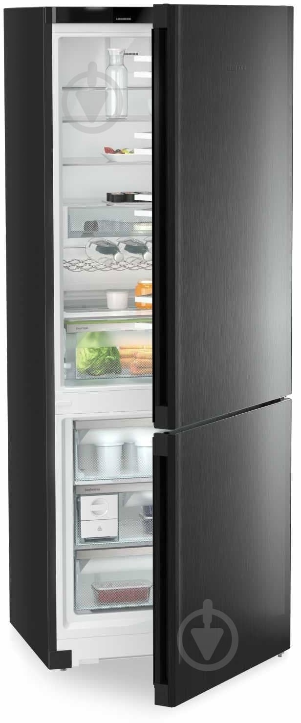 Холодильник Liebherr CNbdd 7723 - фото 4 Холодильник Liebherr CNbdd 7723 - фото 4