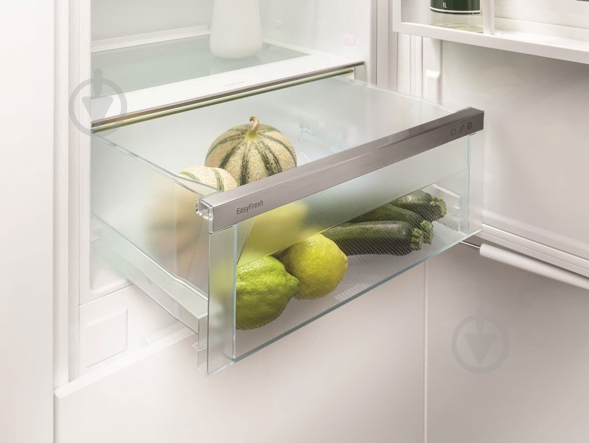 Холодильник Liebherr CNbdd 7723 - фото 22 Холодильник Liebherr CNbdd 7723 - фото 22