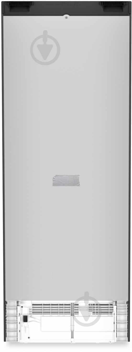 Холодильник Liebherr CNbdd 7723 - фото 9 Холодильник Liebherr CNbdd 7723 - фото 9