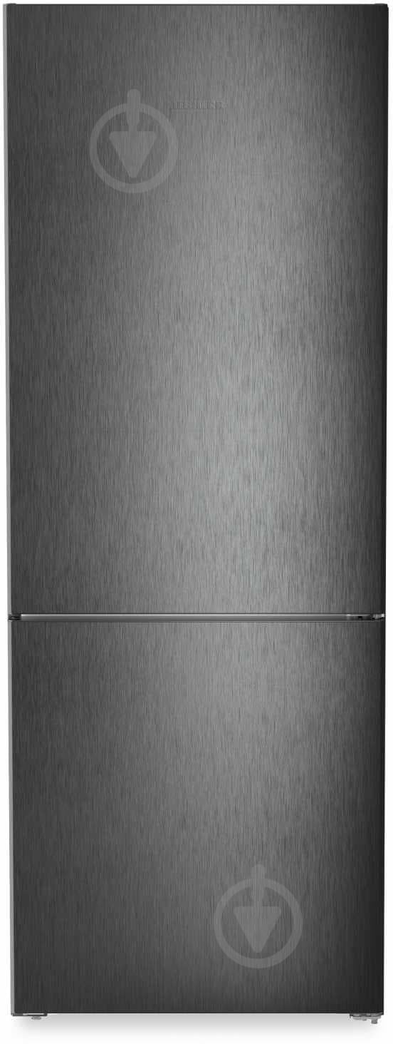 Холодильник Liebherr CNbdd 7723 - фото 1 Холодильник Liebherr CNbdd 7723 - фото 1