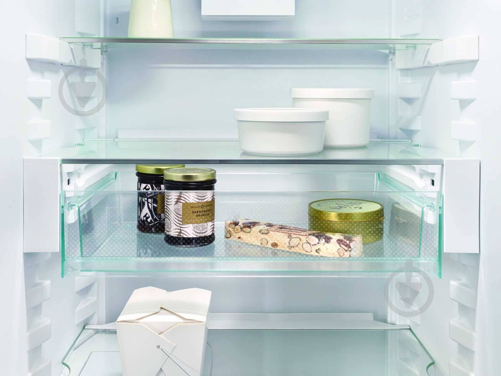 Холодильник Liebherr CNbdd 7723 - фото 11 Холодильник Liebherr CNbdd 7723 - фото 11