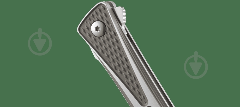 Нож складной CRKT CROSSBONES 7530 - фото 11 Нож складной CRKT CROSSBONES 7530 - фото 11
