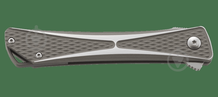 Нож складной CRKT CROSSBONES 7530 - фото 6 Нож складной CRKT CROSSBONES 7530 - фото 6