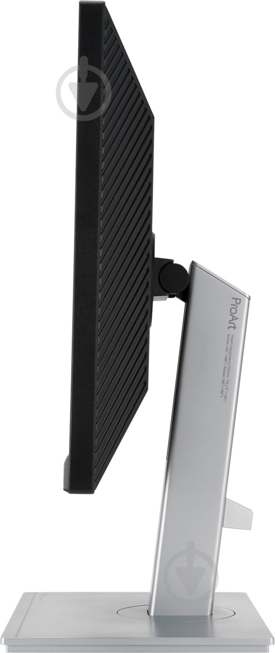 Монитор Asus PA247CV 23,8" (90LM03Y1-B01370) - фото 10