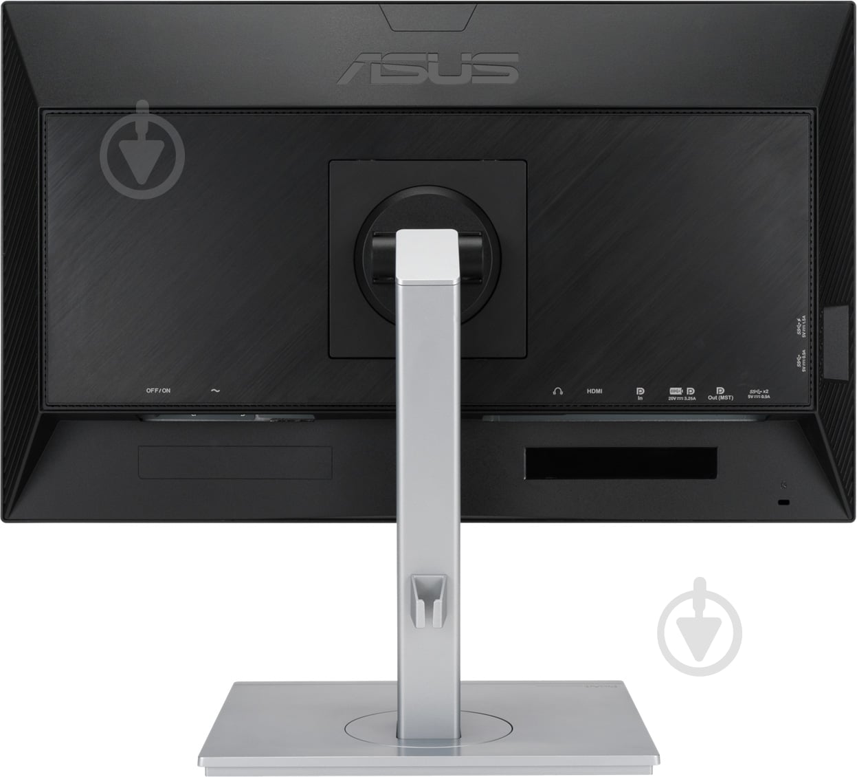 Монитор Asus PA247CV 23,8" (90LM03Y1-B01370) - фото 13