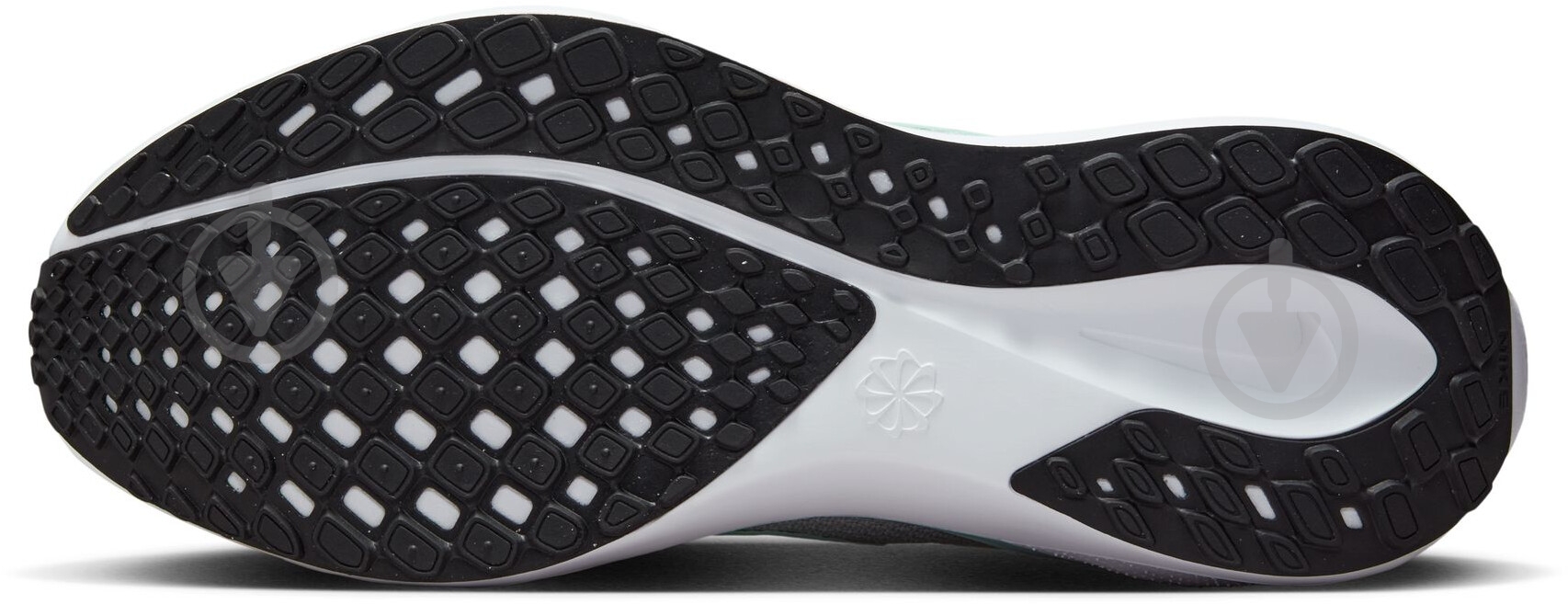 Кроссовки Nike PEGASUS 41 FD2723-113 р.38,5 - фото 9 Кроссовки Nike PEGASUS 41 FD2723-113 р.38,5 - фото 9