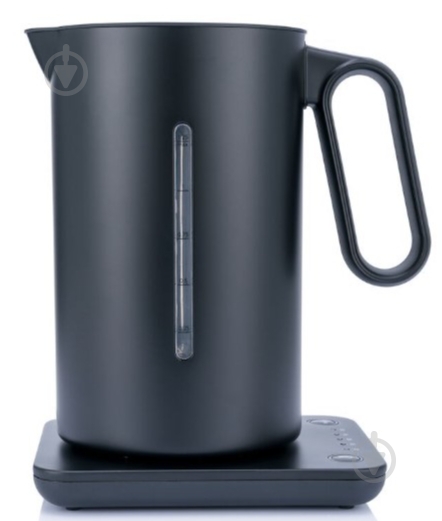 Електрочайник wilfa WSDK-2000B 609947 - фото 1