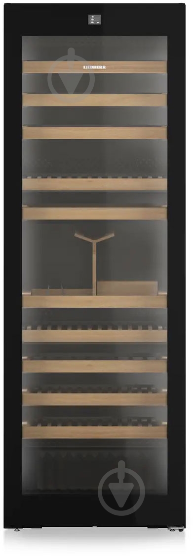 Винна шафа Liebherr WPgbi 7483 - фото 4 Винна шафа Liebherr WPgbi 7483 - фото 4