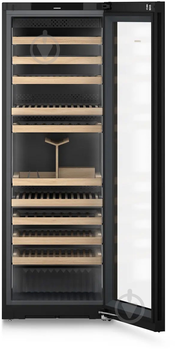 Винна шафа Liebherr WPgbi 7483 - фото 3 Винна шафа Liebherr WPgbi 7483 - фото 3