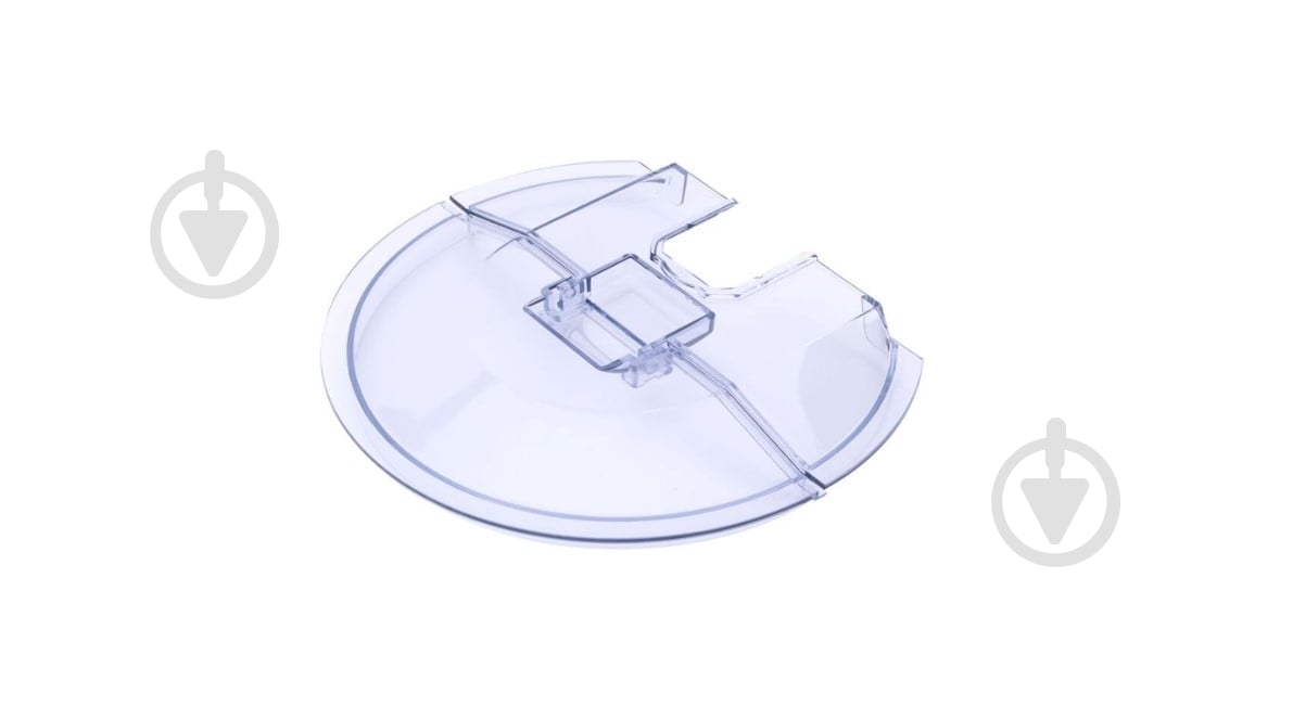 Миксер планетарный wilfa Probaker Timer KM2GY-T70 (602034) - фото 8