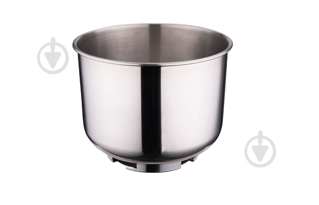 Миксер планетарный wilfa Probaker Timer KM2GY-T70 (602034) - фото 7