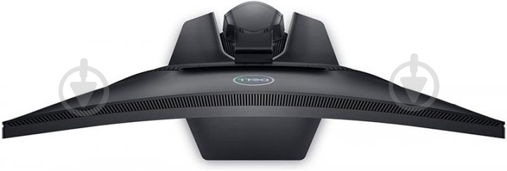 Монитор Dell S2422HG 23,6" (210-AYTM) - фото 10