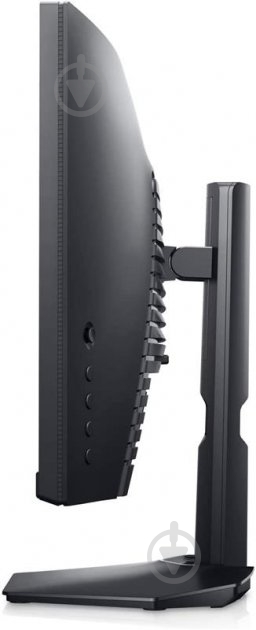 Монитор Dell S2422HG 23,6" (210-AYTM) - фото 8