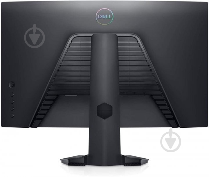 Монитор Dell S2422HG 23,6" (210-AYTM) - фото 9