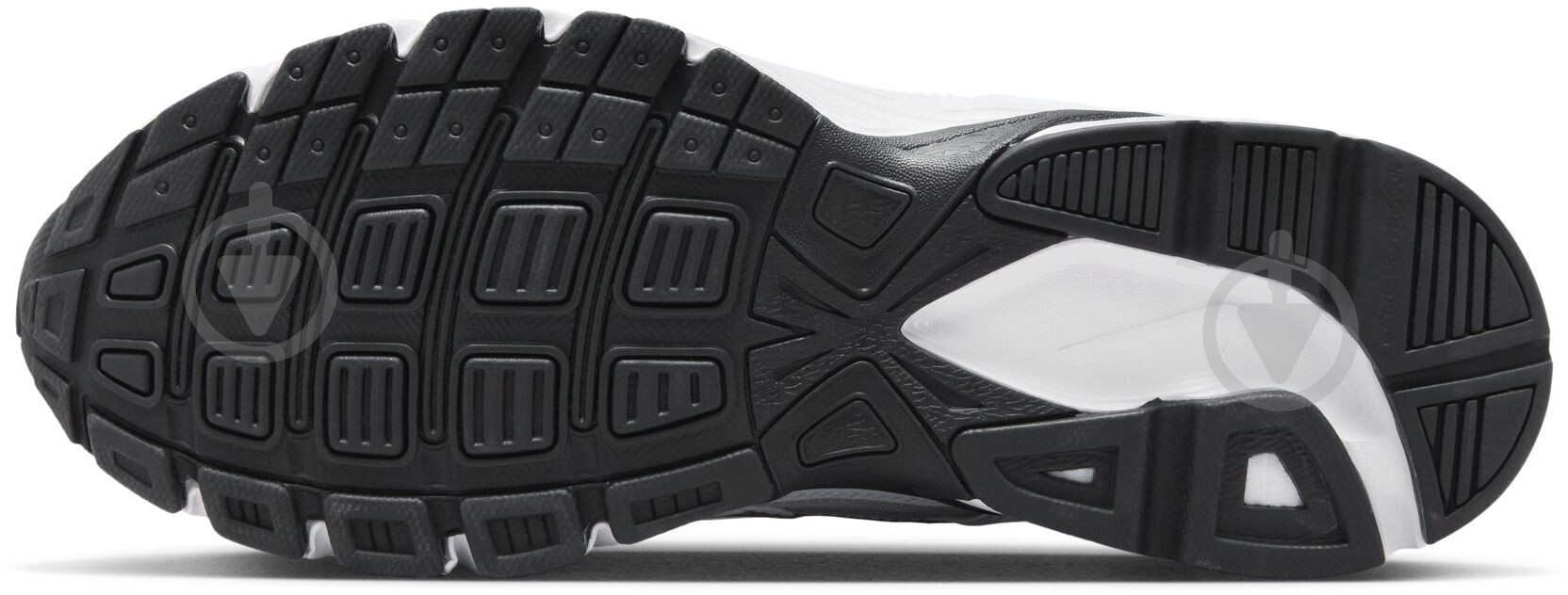 Кросівки Nike INITIATOR FQ6873-101 р.38,5 - фото 8 Кросівки Nike INITIATOR FQ6873-101 р.38,5 - фото 8