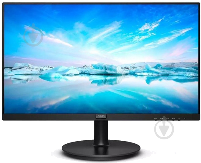 Монитор Philips 27" (271V8L/00) - фото 1