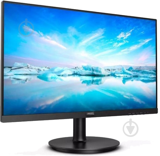 Монитор Philips 27" (271V8L/00) - фото 2