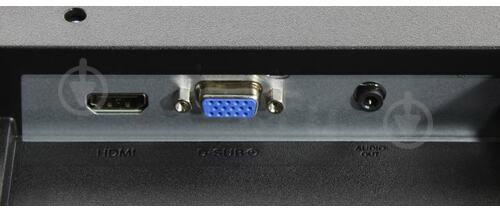 Монитор Philips 27" (271V8L/00) - фото 5