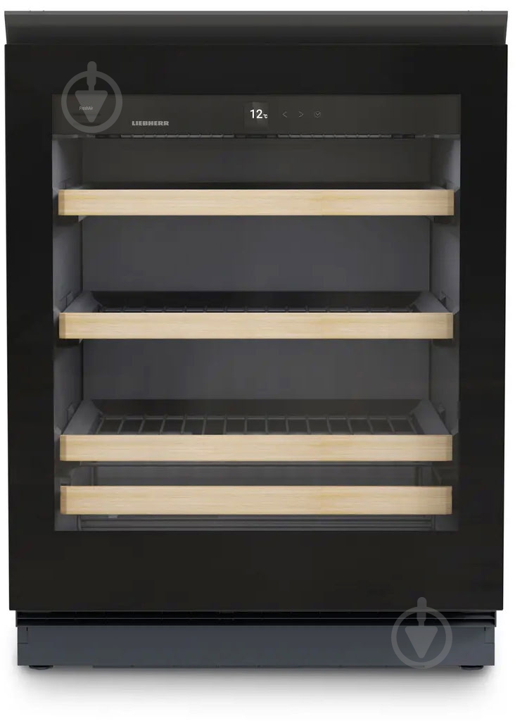 Винна шафа Liebherr UWgb 3631 - фото 3 Винна шафа Liebherr UWgb 3631 - фото 3