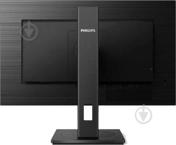 Монитор Philips 23,8" (243B1/00) - фото 4
