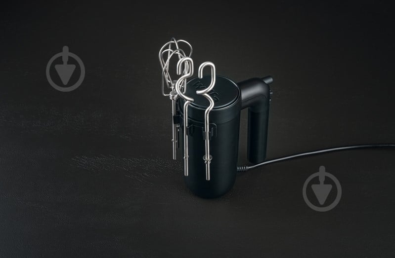 Миксер wilfa Smooth Mix HM1B-500 (602712) - фото 8