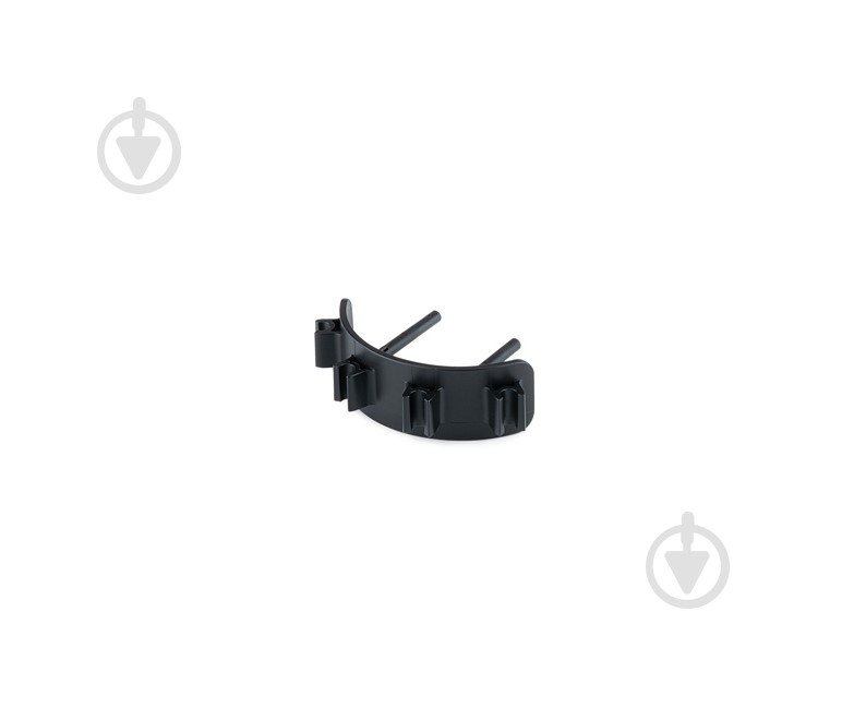 Миксер wilfa Smooth Mix HM1B-500 (602712) - фото 4