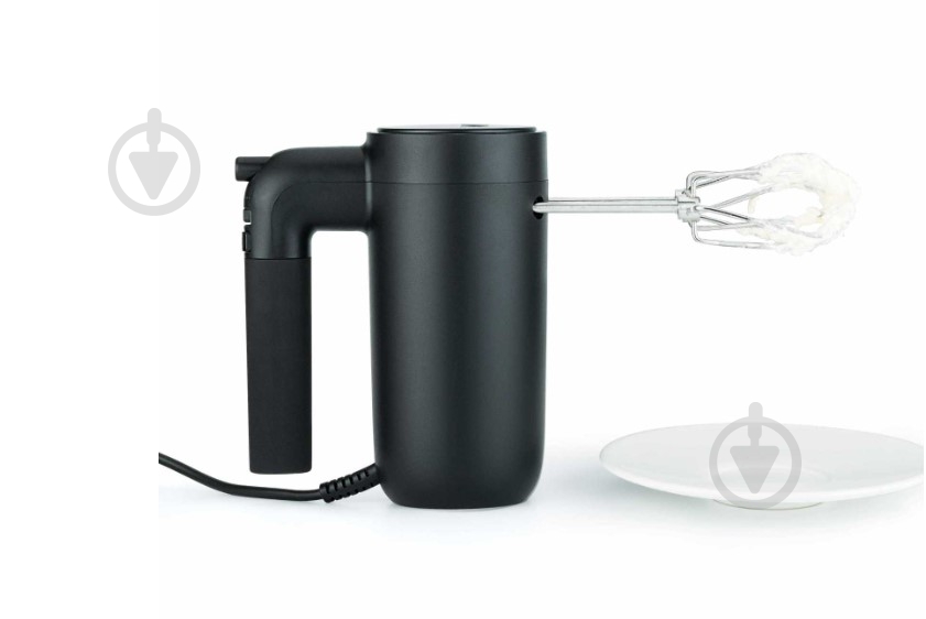Миксер wilfa Smooth Mix HM1B-500 (602712) - фото 3