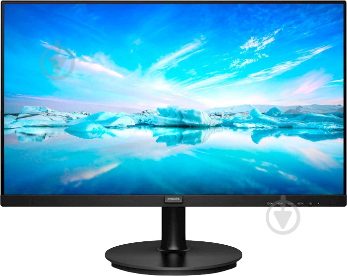 Монітор Philips 27" (271V8LA/00) - фото 1